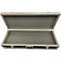 Used Opticase 64 KEY FLIGHT CASE Keyboard Case