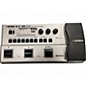 Used BOSS GT1B Bass Effect Pedal thumbnail