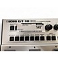 Used BOSS GT1B Bass Effect Pedal
