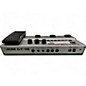 Used BOSS GT1B Bass Effect Pedal