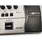 Used BOSS GT1B Bass Effect Pedal