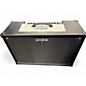 Used BOSS Katana 100 100W 2X12 MKII Guitar Combo Amp thumbnail