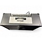 Used BOSS Katana 100 100W 2X12 MKII Guitar Combo Amp