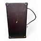 Used BOSS Katana 100 100W 2X12 MKII Guitar Combo Amp