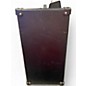 Used BOSS Katana 100 100W 2X12 MKII Guitar Combo Amp