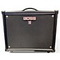 Used 2005 BOSS Katana KTN50 50W 1X12 Guitar Combo Amp thumbnail