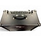 Used 2005 BOSS Katana KTN50 50W 1X12 Guitar Combo Amp