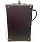 Used 2005 BOSS Katana KTN50 50W 1X12 Guitar Combo Amp
