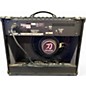 Used 2005 BOSS Katana KTN50 50W 1X12 Guitar Combo Amp