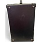 Used 2005 BOSS Katana KTN50 50W 1X12 Guitar Combo Amp