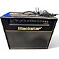 Used Blackstar HT Club 40 Venue 40W 1x12 Tube Guitar Combo Amp thumbnail