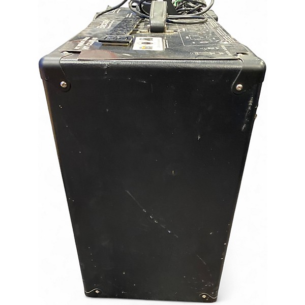 Used Blackstar HT Club 40 Venue 40W 1x12 Tube Guitar Combo Amp