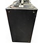 Used Blackstar HT Club 40 Venue 40W 1x12 Tube Guitar Combo Amp