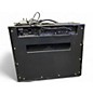 Used Blackstar HT Club 40 Venue 40W 1x12 Tube Guitar Combo Amp