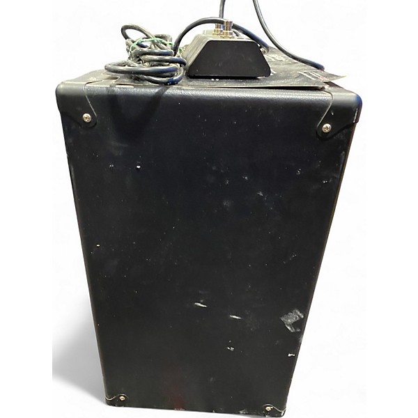 Used Blackstar HT Club 40 Venue 40W 1x12 Tube Guitar Combo Amp