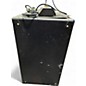 Used Blackstar HT Club 40 Venue 40W 1x12 Tube Guitar Combo Amp