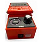 Used BOSS RC1 Loop Station Pedal