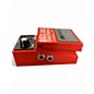 Used BOSS RC1 Loop Station Pedal
