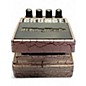 Used DigiTech Grunge Distortion Effect Pedal