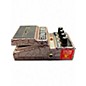 Used DigiTech Grunge Distortion Effect Pedal