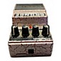 Used DigiTech Grunge Distortion Effect Pedal