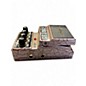 Used DigiTech Grunge Distortion Effect Pedal