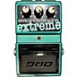 Used DOD GFX25 Envelope Filter EXTREME Effect Pedal thumbnail