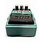 Used DOD GFX25 Envelope Filter EXTREME Effect Pedal