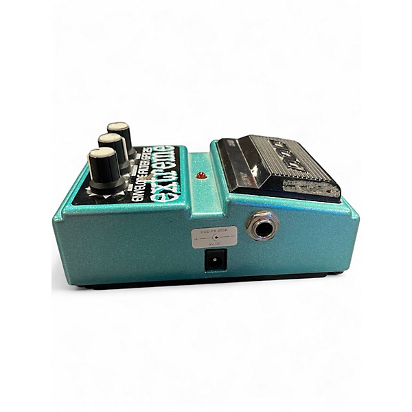 Used DOD GFX25 Envelope Filter EXTREME Effect Pedal