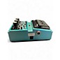 Used DOD GFX25 Envelope Filter EXTREME Effect Pedal