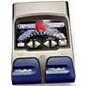 Used DigiTech RP50 Effect Processor thumbnail