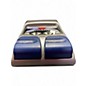 Used DigiTech RP50 Effect Processor
