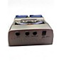 Used DigiTech RP50 Effect Processor