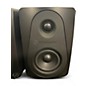 Used Sterling Audio MX3 Pair Powered Monitor