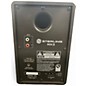 Used Sterling Audio MX3 Pair Powered Monitor