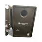Used Sterling Audio MX3 Pair Powered Monitor