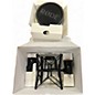Used RODE NT1 5th-Generation Condenser Microphone