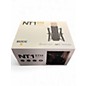 Used RODE NT1 5th-Generation Condenser Microphone
