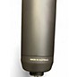 Used RODE NT1 5th-Generation Condenser Microphone