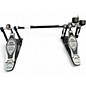 Used TAMA Iron Cobra 600 Double Bass Drum Pedal thumbnail