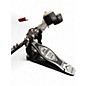 Used TAMA Iron Cobra 600 Double Bass Drum Pedal