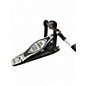 Used TAMA Iron Cobra 600 Double Bass Drum Pedal