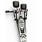 Used TAMA Iron Cobra 600 Double Bass Drum Pedal