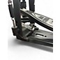 Used TAMA Iron Cobra 600 Double Bass Drum Pedal