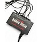 Used Voodoo Lab Pedal Power 2+ Power Supply thumbnail