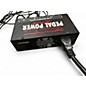 Used Voodoo Lab Pedal Power 2+ Power Supply