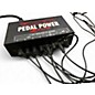 Used Voodoo Lab Pedal Power 2+ Power Supply