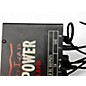Used Voodoo Lab Pedal Power 2+ Power Supply