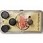 Used Electro-Harmonix Soul Food Overdrive Effect Pedal thumbnail