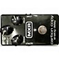 Used MXR Carbon Copy Effect Pedal thumbnail